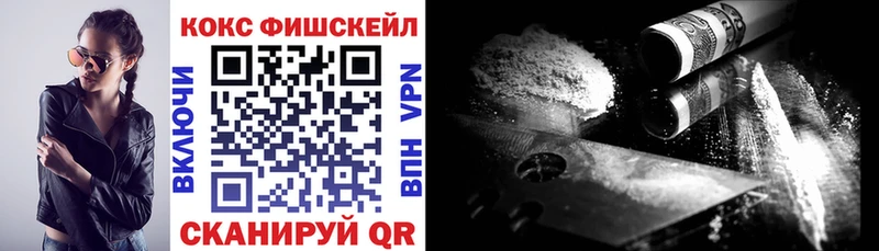 Купить закладки  Верея  Кокаин Fish Scale 