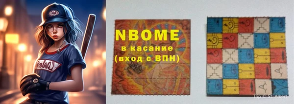 гидра Билибино