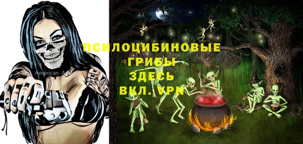 Альфа ПВП Волосово