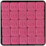 2C-B "Сибирь" капсулы  100 мг  купить в Верее