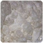 Метадон Methadone VHQ 99,9 % в Верее 