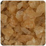 MDMA Кристалл Premium VHQ  Crystall в Верее