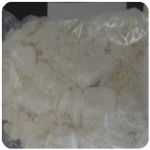MDPV (МДПВ)  Мука (скорость, СК) в Верее