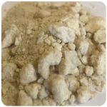 Героин Афган  Heroin  Afghan VHQ в Верее