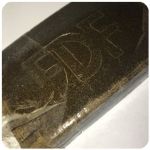 Гашиш  FDF  Euro  (Евро)  HQ в Верее