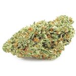 Шишки OG Kush  (Гидропоника, бошки) VHQ в Верее