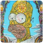 Марки LSD-25 VHQ чистых 250 мкг в Верее