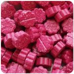 Экстази  Ecstasy Chupa Chups 230 MDMA в Верее