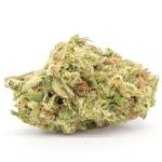 Бошки (Шишки)  Амнезия (Weed Amnesia)  ТГК 23% в Верее