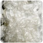 Мефедрон Кристаллы VHQ (Мяу Crystal) в Верее